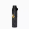 NFL® Minnesota Vikings - Full Speed