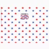 America250 - Patriotic Star Confetti - Image 6