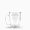 Clear and Colorful Tabletop Collection - Image 18