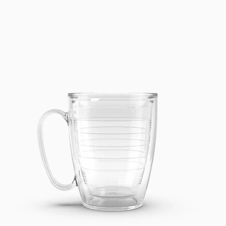 Clear and Colorful Tabletop Collection - Image 18