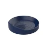 Travel Lid for 10oz Wavy Tumbler - Image 32