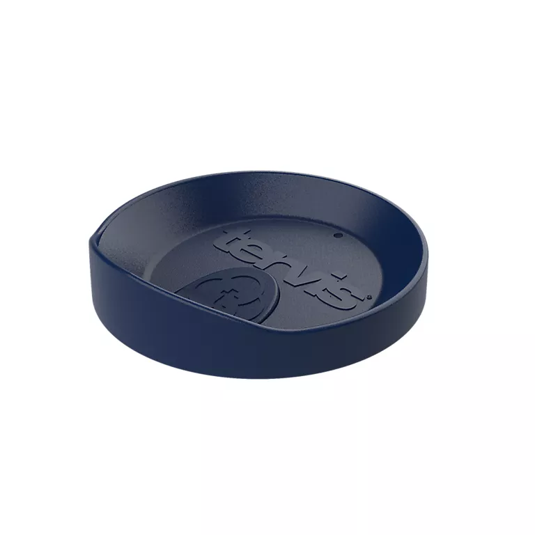 Travel Lid for 10oz Wavy Tumbler - Image 32