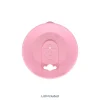 CreativeIngrid - Aura - Image 3