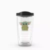 Mandalorian - Grogu - Image 8