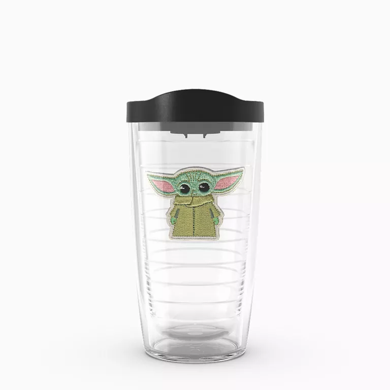 Mandalorian - Grogu - Image 8