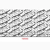 Star Wars™ - Logo Pattern - Image 2