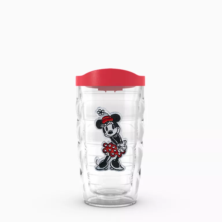 Disney - Original Minnie