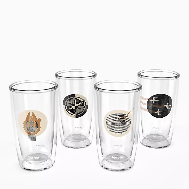 Star Wars™ - Insignia Collection