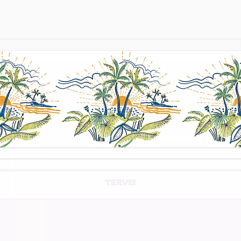 Painted Paradise - Image 4