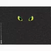 DreamWorks How To Train Your Dragon - Toothless - Image 2