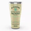 Golf - Lost & Found on the 19th Hole - Image 3