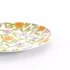 Enchanted Garden Collection - Image 12