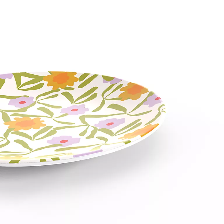 Enchanted Garden Collection - Image 12