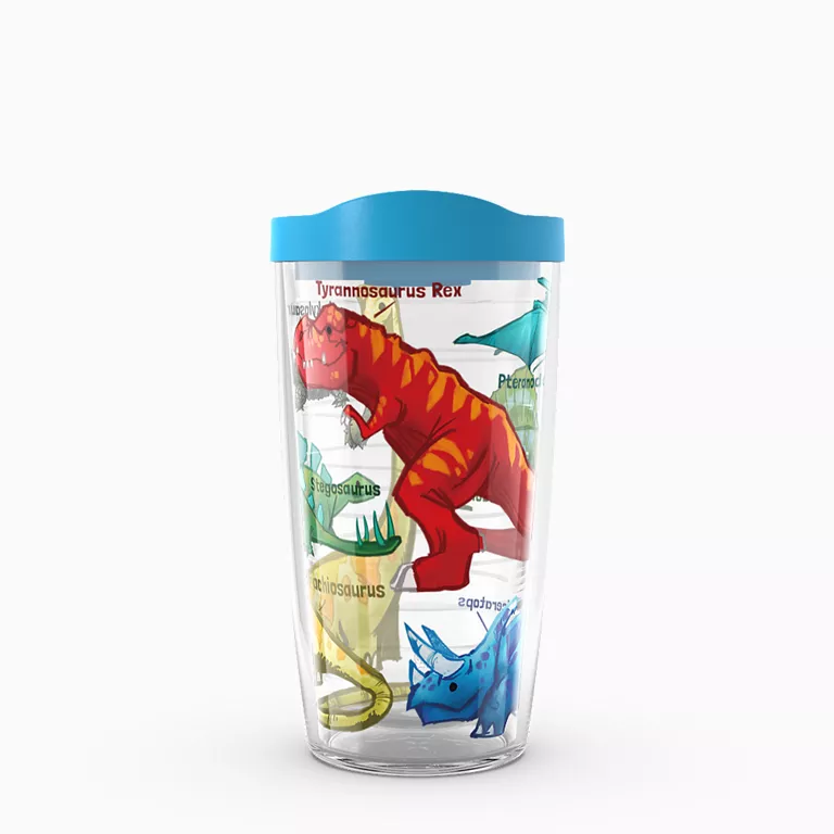 Dinosaurs - Image 4