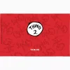 Dr. Seuss™ - Thing 2 - Image 5
