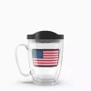 Old Glory - Image 6