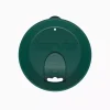 Travel Lid for 10oz Wavy Tumbler - Image 21