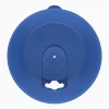 Travel Lid for 24oz Tumbler and 16oz Mug - Image 11