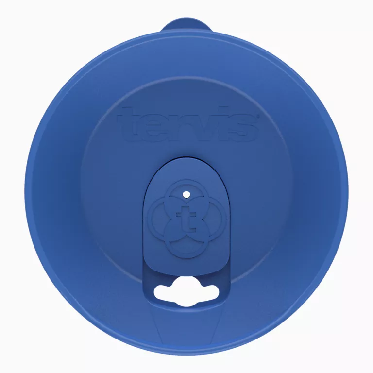 Travel Lid for 24oz Tumbler and 16oz Mug - Image 11