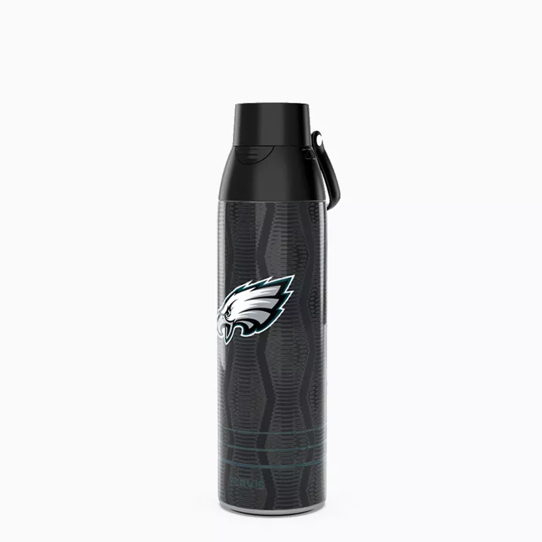 NFL® Philadelphia Eagles - Full Speed