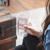 Clear and Colorful Tabletop Collection - Image 5