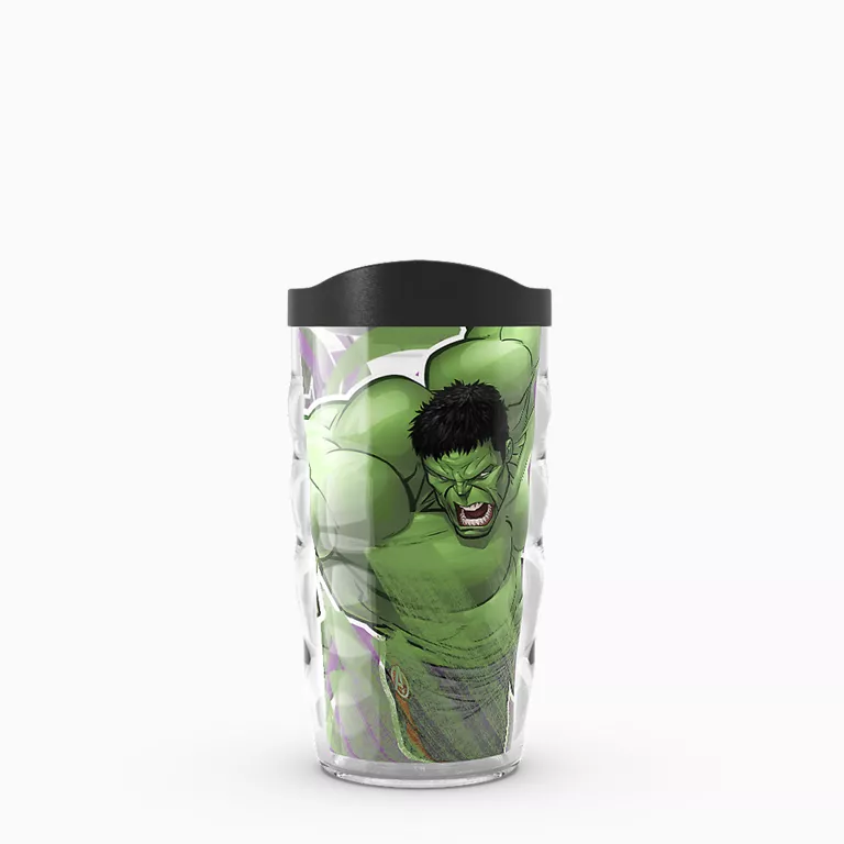 Marvel - Hulk Iconic - Image 4