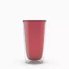 Clear and Colorful Tabletop Collection - Image 43