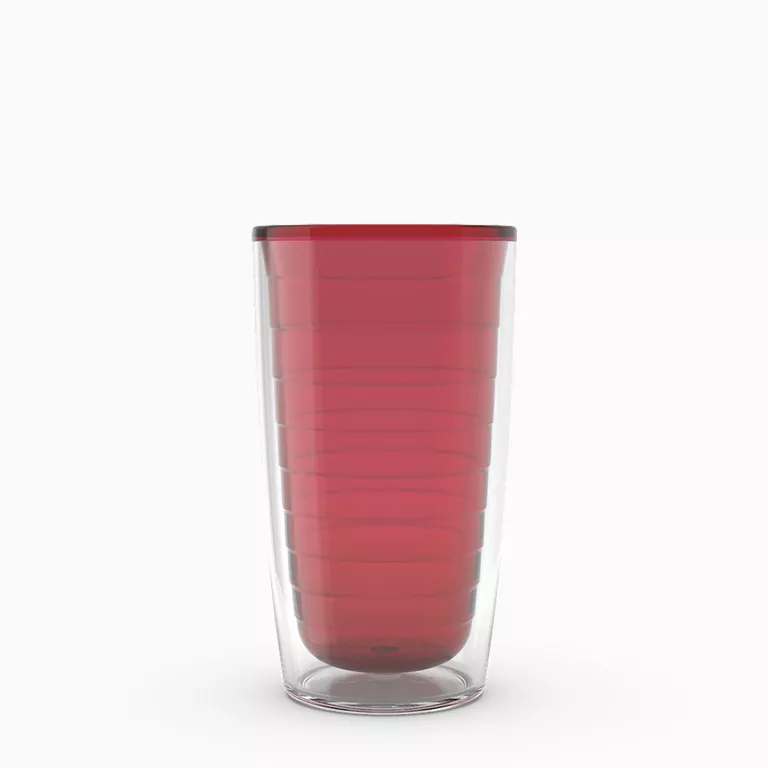 Clear and Colorful Tabletop Collection - Image 43