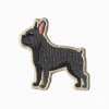 Dogs - My Frenchie - Image 2