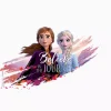 Disney - Frozen 2 Anna Elsa Journey - Image 2