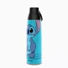Disney - Stitch Supreme - Image 6