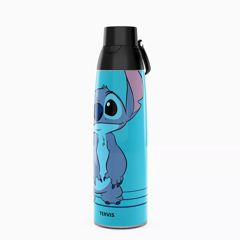 Disney - Stitch Supreme - Image 6