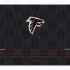 NFL® Atlanta Falcons - Full Speed - Image 2