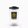 Army - Insignia - Image 4