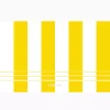 Cabana Stripes - Sun Deck - Image 4