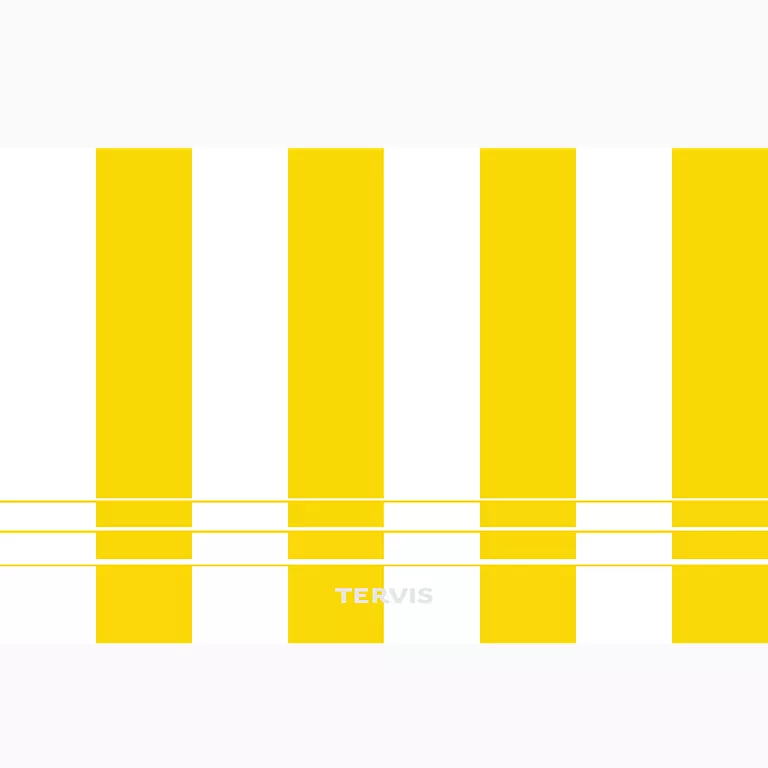 Cabana Stripes - Sun Deck - Image 4