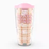 Howdy Gingham - Image 4