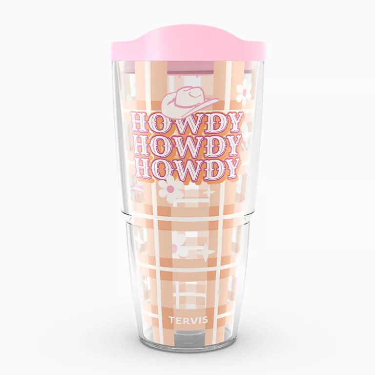 Howdy Gingham - Image 4
