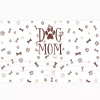 Dog Mom - Image 2