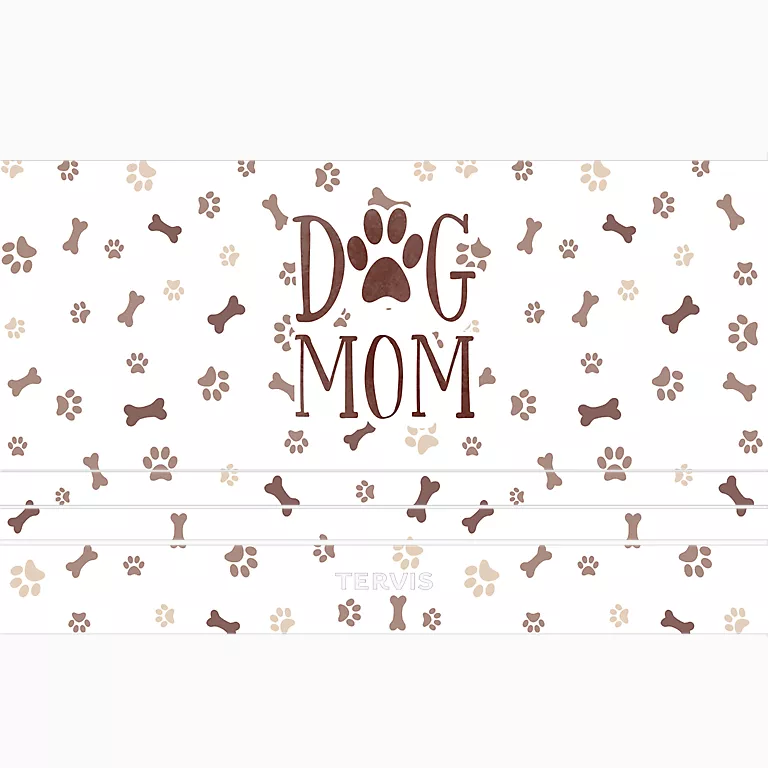 Dog Mom - Image 2