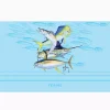 Guy Harvey - Game Fish Collage - Image 4