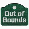 Golf - Out of Bounds - Image 2