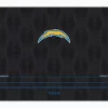 NFL® Los Angeles Chargers - Full Speed - Image 2