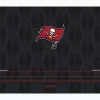 NFL® Tampa Bay Buccaneers - Full Speed - Image 2