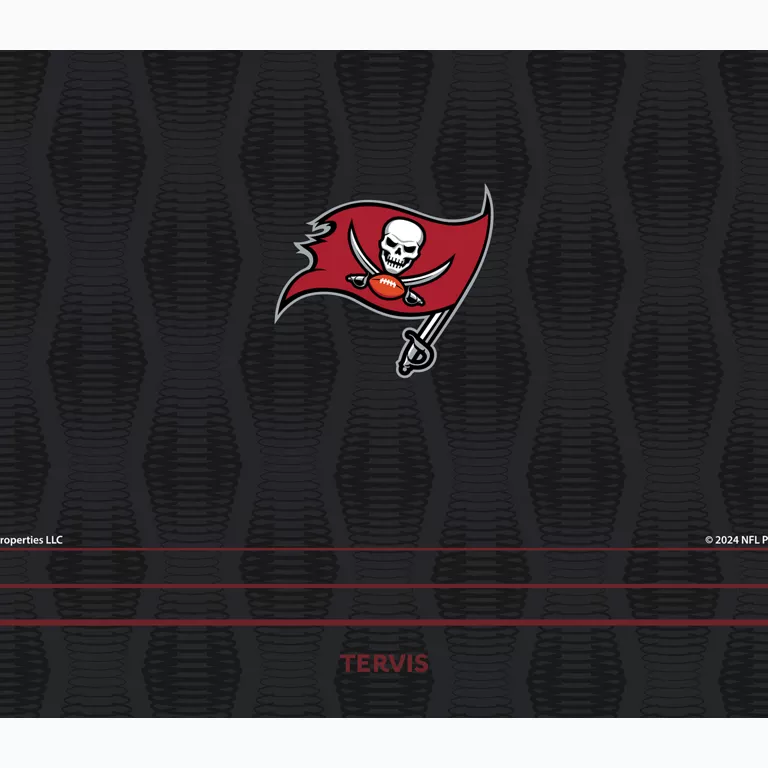 NFL® Tampa Bay Buccaneers - Full Speed - Image 2