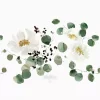 Kelly Ventura - Eucalyptus - Image 2