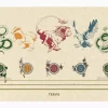 Harry Potter™ - Vintage Houses - Image 7
