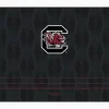 South Carolina Gamecocks - Full Speed - Image 2