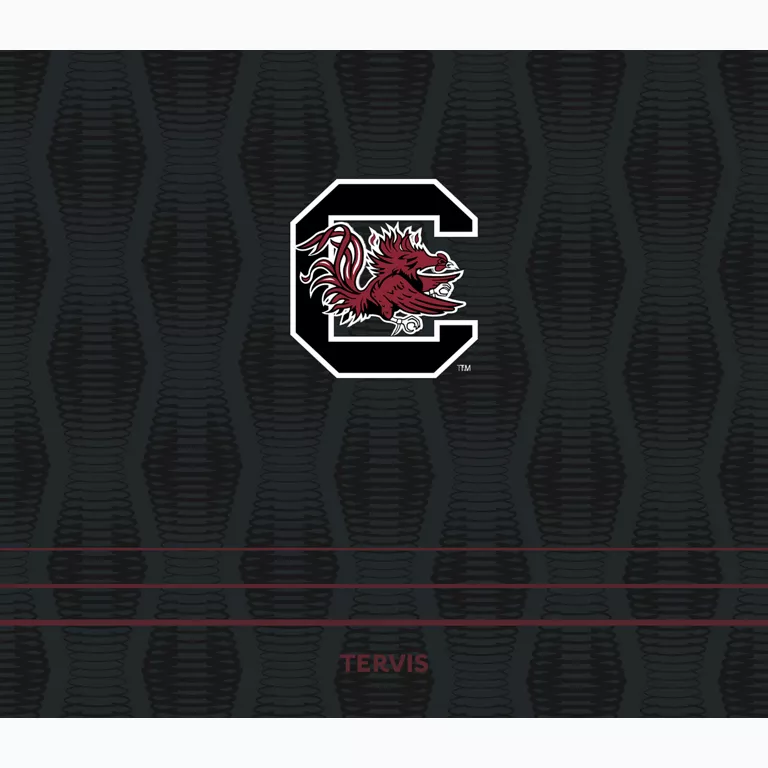 South Carolina Gamecocks - Full Speed - Image 2