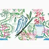 Mahjong & Magnolias® - Painted Bird - Image 2